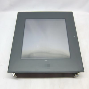 1ชิ้น GP2501-SC11แผงหน้าจอสัมผัส GP2501SC11ใหม่ในกล่อง - Product Image 1