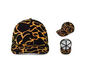 หมวกเบสบอลปีกโค้ง 6 แผง คุณภาพสูง ลายพราง แห้งเร็ว ปี 2026  โลโก้สั่งทำได้ที่ส่วนต่างๆ ด้าน<span class=keywords><strong>หลัง</strong></span>มีแถบเวลโคร ขนาดผู้ใหญ่ - Product Image 6