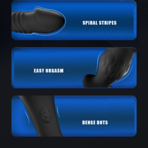 Luebit abbit ruhrusting nal iibrators con enenisings holesale ay ex oys nal UTT LUT Lug rostato assager assibrators para Men - Product Image 5