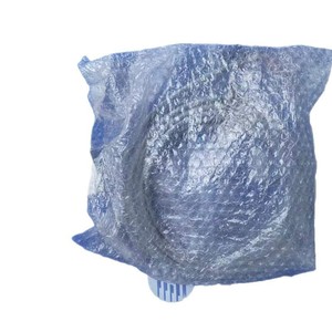 เซ็นเซอร์วัดระดับ AECO CL1001/U แรงดัน 24 โวลต์ พร้อมรีเลย์เอาต์พุต สำหรับตรวจสอบของเหลว - Product Image 4