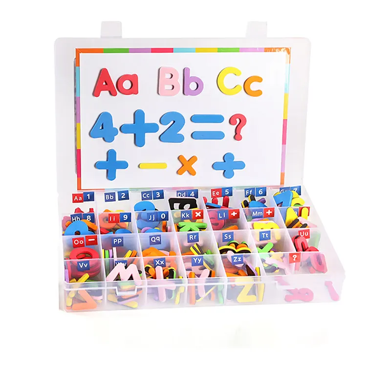 toys for kids in a box tracing numbers for kids blakk worksheets educational products for kids juguetes con iman peg number boar