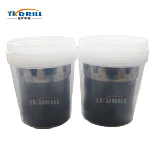 Đầu khoan kim cương hiệu suất cao NQ HQ PQ được thiết kế cho khai thác sâu đá granite và các cấu tạo đá cứng - Product Image 4