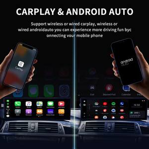 14.9 'Multimedia Android per BMW <span class=keywords><strong>3</strong></span> serie F30 F31 2013 2014 2015 2016 2017 2019 GPS Navi autoradio ricevitore di testa unità - Product Image 5