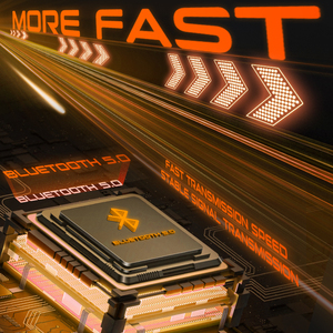 Dongle USB para Coche con <span class=keywords><strong>Youtube</strong></span> y Netflix, Adaptador Inalámbrico 4 en 1 Carplay, Android Auto y Mirror Link para Teléfonos IOS o Android - Product Image 4