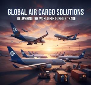 เสื้อฟุตบอลทีมชาติโคลอมเบีย ฤดูกาล 2026 คุณภาพสำหรับแฟนบอลชาวไทย  ชื่อเจมส์ โรดริเกซ และ หลุยส์ ดิอาซ - Product Image 5