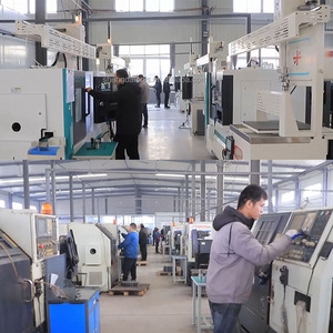 Mỏ kẹp chất lượng cao QKG, mỏ kẹp QKG25 dùng cho máy phay - Product Image 6