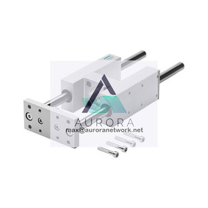 อุปกรณ์วาล์ว fneuatic อิเล็กทรอนิกส์คุณภาพสูง FENG-32-100-KF - Product Image 1