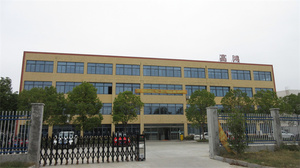 Khăn Thêu Vi Sợi Khăn Chi Tiết Vi Sợi Khăn Cho Chó Sấy Khô Vi Sợi - Product Image 4