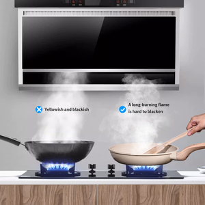 Giá hấp dẫn sinh thái thân thiện 12 cái không dính cảm ứng tương thích 1.5-4.5 mét nhôm Cookware sets - Product Image 4