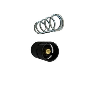 MengmaKit de vanne thermostatique 2901 9067 00 pour pièces de rechange de compresseur d'air - Product Image 4