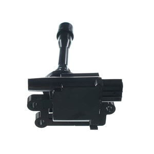 คอยล์จุดระเบิดอัตโนมัติ C1257 UF295 MD362907 MD325048 5C1091 สำหรับมิตซูบิชิ สเปซ วากอน ปาเจโร่ ไอโอ ชีตาห์ ฟีเทิง จีน 1.8L 2.0L - Product Image 4
