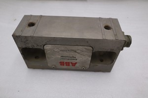 Celda de Carga Pillowblock PFTL 101A 2.0KN para PLC - Product Image 2