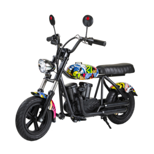 Fournisseur chinois de vélos pour enfants de 12 pouces, vélo pour filles, prix, vélo pour enfants / vélo pour enfants au design magnifique - Product Image 4