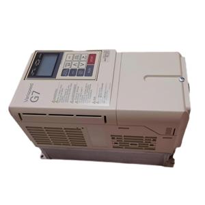 Variador de Frecuencia (VFD) Nuevo, Modelo CIPR-GA70B2082ABBA - Product Image 4