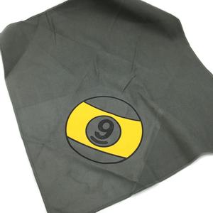 ผ้าไมโครไฟเบอร์ Xmlivet สำหรับลูกบิลเลียด/ไม้คิว และอุปกรณ์บิลเลียดอื่นๆ คุณภาพสูงและสะดวกสบาย - Product Image 4