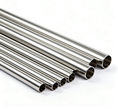 On Sale Titanium Tube Pipe Gr1