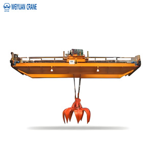Hot <span class=keywords><strong>B</strong></span>án Weiyuan QZ Loại <span class=keywords><strong>D</strong></span>ầ<span class=keywords><strong>m</strong></span> Đôi Cầ<span class=keywords><strong>u</strong></span> Cẩ<span class=keywords><strong>u</strong></span> 100 Tấn Cần Cẩ<span class=keywords><strong>u</strong></span> Trên Không Với PLC Động Cơ <span class=keywords><strong>B</strong></span>ánh Răng & <span class=keywords><strong>B</strong></span>ơ<span class=keywords><strong>m</strong></span> 32M Nâng Chiề<span class=keywords><strong>u</strong></span> Cao - Product Image 4