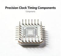 Horloge / Minuteur LV5609V-TLM-E