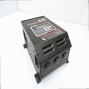 Nuevo Variador de Frecuencia Original Q14001B AC para Automatización Industrial - Product Image 1