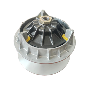 Variateur de poulie primaire d'embrayage CVT pour CFMOTO CF Moto CF600ATR CF600AU ATV pour <span class=keywords><strong>Cforce</strong></span> <span class=keywords><strong>625</strong></span> TOURING 0GS0-051000-00030 Compatible - Product Image 6