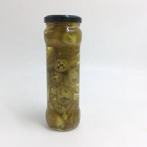 Espárrago verde enlatado, calidad superior, servicio OEM, ODM, venta al por mayor - Product Image 6