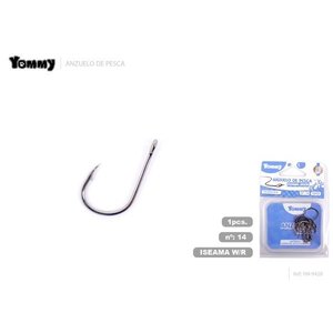 Ganchos de Remolque con Anillo, Duraderos y Prácticos para Aplicaciones de Remolque - Product Image 1