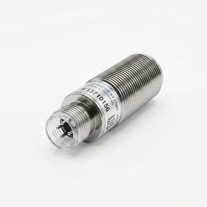 FW-H07 FW-H02 FW-H10R FW-V20 FW-V20P FW-V25 FW-V25P Series Ultrasonic Sensor High Accuracy Ip67 Long Detection <b>Range</b> - Product Image 5