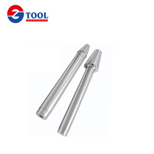 Tige d'inspection de broche de machine-outil de haute précision et <span class=keywords><strong>barre</strong></span> de test de broche <span class=keywords><strong>pour</strong></span> machine CNC - Product Image 5