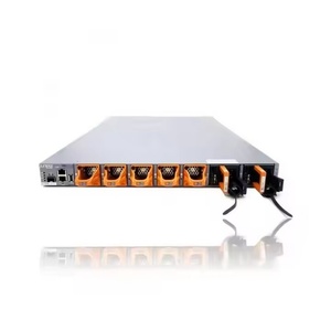 Switch de Red Juniper EX4000-48T de 48 Puertos a Buen Precio - Product Image 4