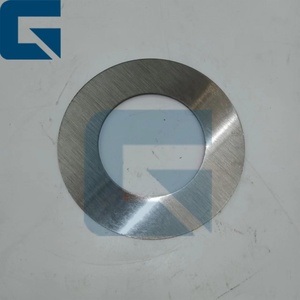 JIAJUE 094-0584 Thrust <b>Washer</b> for 320B 320B L Excavator - Product Image 3