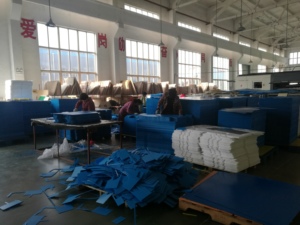 Nhiệm vụ nặng nề di chuyển & hộp lưu trữ-Dễ dàng mang theo hộp tự khóa không thấm nước-ngoài trời boong Patio/hồ bơi/sân/Đồ chơi/đệm lưu trữ - Product Image 6