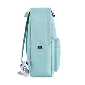 Vente d'usine, sacs à dos personnalisés avec logo, imprimés de dessins animés, pour adolescents, étudiants, imperméables, sacs à dos de voyage pour enfants, sacs à dos scolaires - Product Image 5