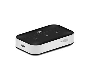 เราเตอร์ G41 <span class=keywords><strong>Mi</strong></span> Fi 3000mAh แบตเตอรี่ LED 150 Mbps โมเด็ม - Product Image 3