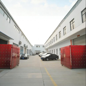 Kinh Tế 10x10 quảng cáo ngoài trời LềU Nhà máy phổ biến giá kinh doanh pop-up bức tường hit sản phẩm - Product Image 6