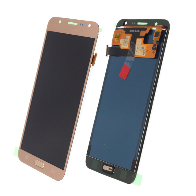 Replacement Display Lcd Touch Mobile Phone Lcd for samsung galaxy J7 Pro Display for samsung J2 Display
