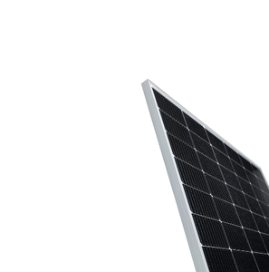 Paneles Solares de 10kw con 25 Años de Vida Útil, Sistema de Energía Solar de 5kw Conectado a la Red / Aislado de la Red para el Hogar - Product Image 3