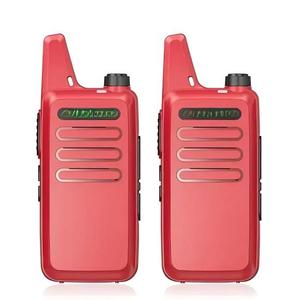 BF-T20 Chuyên Nghiệp 2W UHF <span class=keywords><strong>c</strong></span>ầm tay kỹ thuật số thu phát di động hiệu suất cao thương mại hai chiều DMR Walkie 3000-3500mAh - Product Image 4