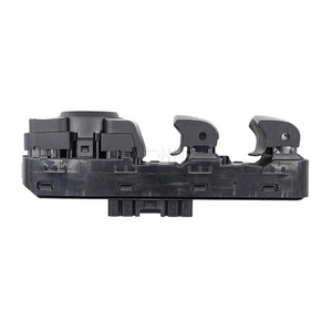 สวิตช์ควบคุมกระจกไฟฟ้า Opel Buick LaCrosse รุ่น 26218339 สวิตช์ควบคุมอัตโนมัติ - Product Image 3