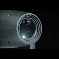 350W 400W LED BSW Beam Spot Wash 3in1 Hybrid Moving Head Light avec CMY CTO pour les concerts d'événements sur scène