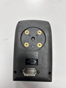 278-5276 20R-1172 252-6691 375-0591 จอแสดงผลสำหรับอะไหล่รถขุดตีนตะขาบ Cat รุ่น M322D M313D M316D M318D อุปกรณ์เสริม - Product Image 3