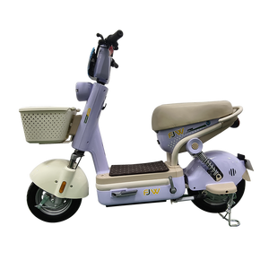 Kit de roues pour vélo électrique 200W d'occasion, 15000 City 3600 Watts, deux pneus pneumatiques 500 20 pouces, 48V - Product Image 5