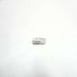 Katup Sekat Berulir Stainless Steel SS-CHF4-C5-ID-1 <span class=keywords><strong>3</strong></span> - Product Image 1