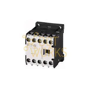 อีตัน 21889 - ใหม่ - Product Image 1