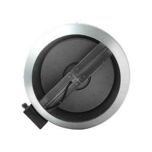 Ventilateur d'extraction en ligne 4 5 6 8 10 12 pouces hydroponique UK 1800m3/<span class=keywords><strong>h</strong></span> - Product Image 5