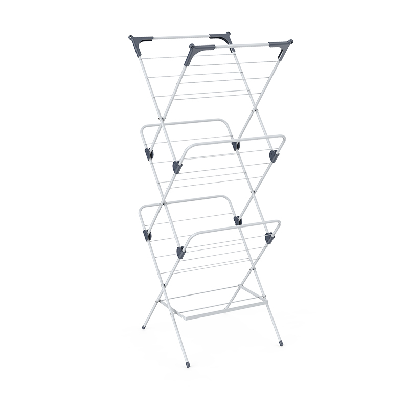 High Quality 15M 3 Tier Concertina