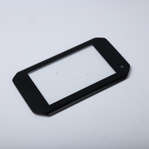 Cache-Interrupteur en Verre Trempé 4mm Prix Usine - Product Image 3