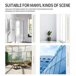 <span class=keywords><strong>Sellador</strong></span> <span class=keywords><strong>de</strong></span> silicona RTV <span class=keywords><strong>de</strong></span> una parte <span class=keywords><strong>Sellador</strong></span> <span class=keywords><strong>de</strong></span> silicona <span class=keywords><strong>de</strong></span> uso general 100 <span class=keywords><strong>Sellador</strong></span> <span class=keywords><strong>de</strong></span> calafateo RTV - Product Image 6