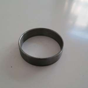 <span class=keywords><strong>Manchon</strong></span> de connexion d'échappement 3073158 de pièces de moteur diesel de bonne qualité - Product Image 5