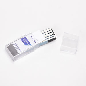 Papier d'acétate de plomb d'approvisionnement d'usine avec 100 bandes/paquet - Product Image 3