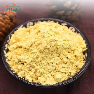 Polvere di Polline di <span class=keywords><strong>Pino</strong></span> Frantumato - Polvere Fresca di <span class=keywords><strong>Pino</strong></span> Masson di Prima Qualità, Uso Alimentare ed Esterno, Bevanda Solida - Product Image 3